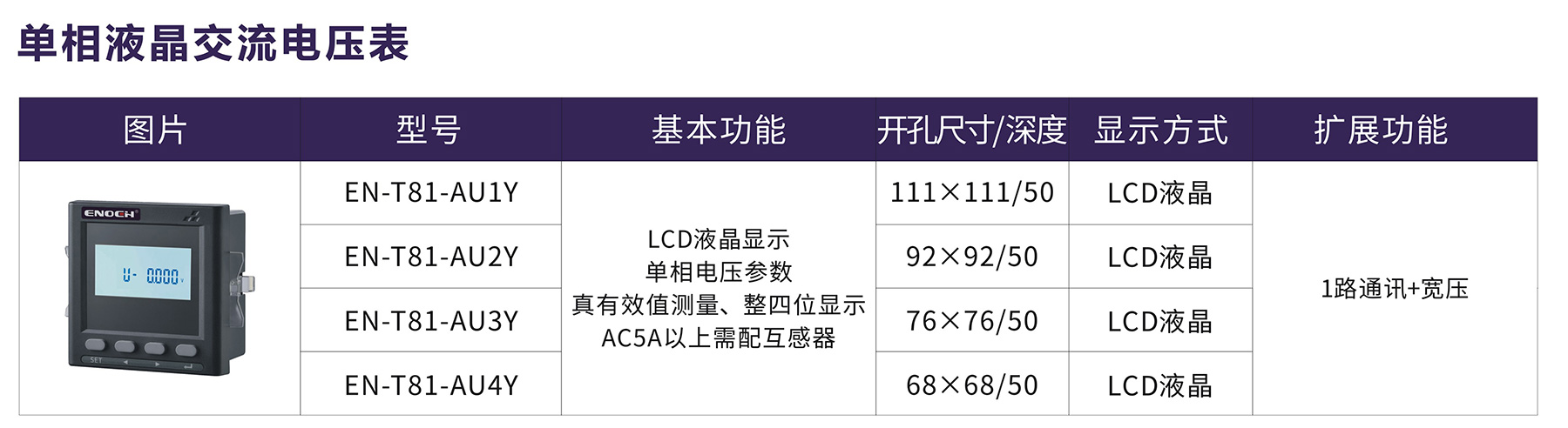 单相液晶交流电压表.jpg