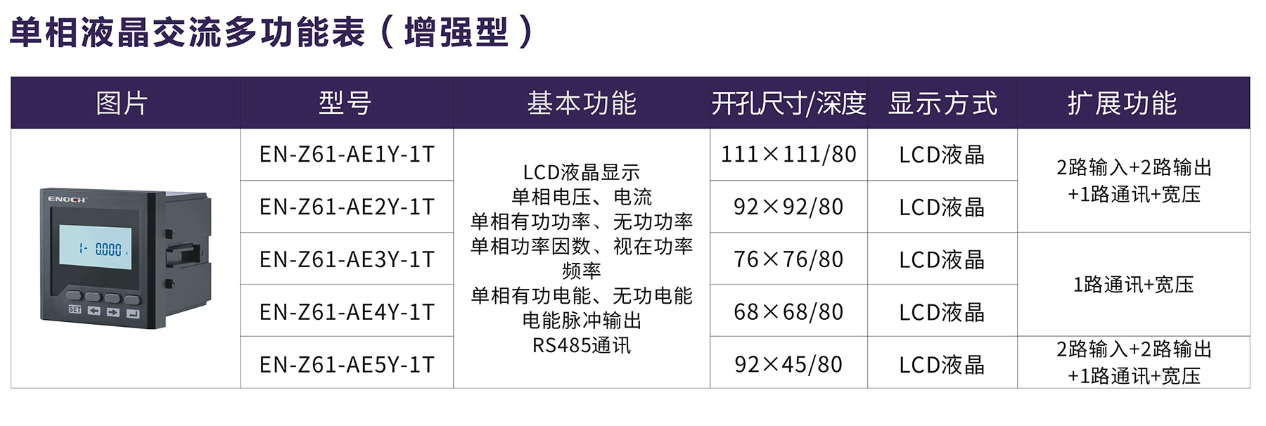 单相液晶交流多功能表（增强型).jpg