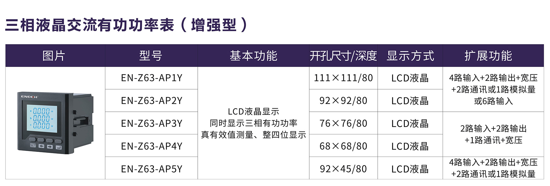 三相液晶交流有功功率表（增强型）.jpg