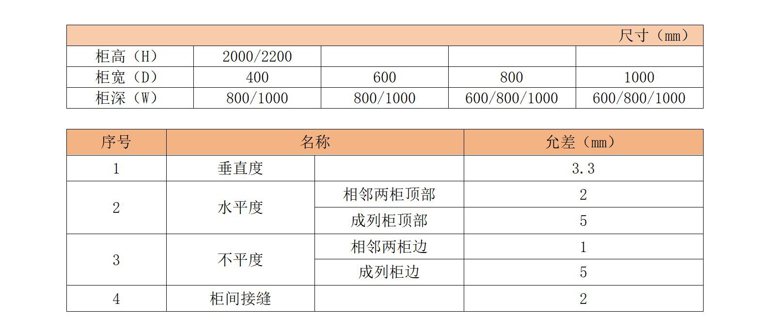 产品概述_10_看图王.jpg